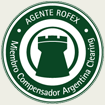 Agente ROFEX